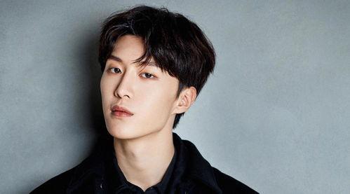 娱乐吃瓜演员范丞丞