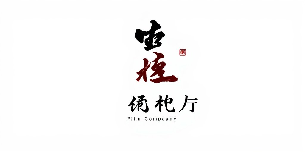 桃花影视合作伙伴 - 华策影视