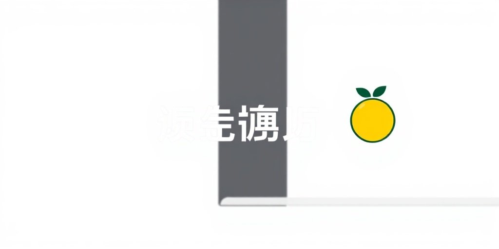 桃花影视合作伙伴 - 柠萌影业