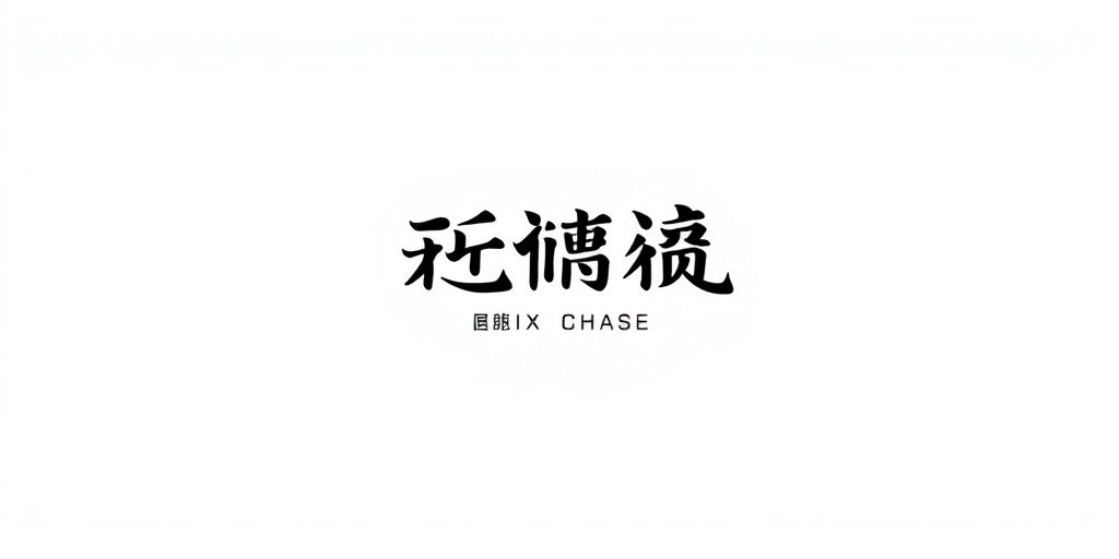 桃花影视合作伙伴 - 新丽传媒