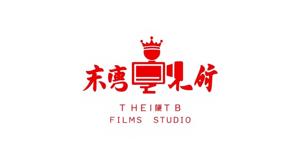 桃花影视合作伙伴 - 博纳影业
